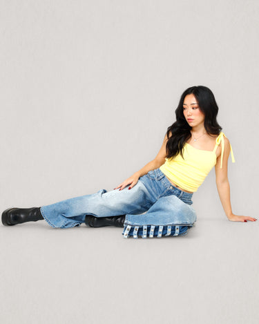 The Sculpted Essentials - Pransh