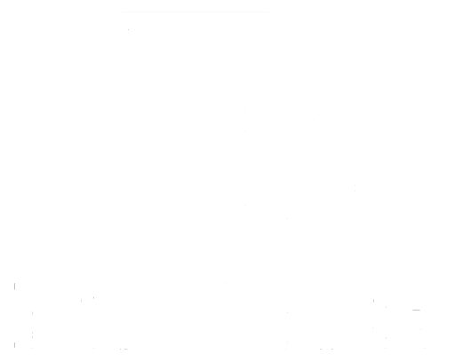Pransh